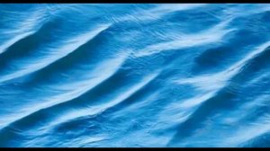 ElloPol - I`ll take my wave