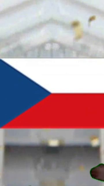 Это Best Просто Ze Best)))
