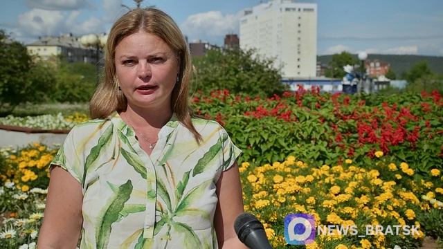 Еще есть время подать заявку!