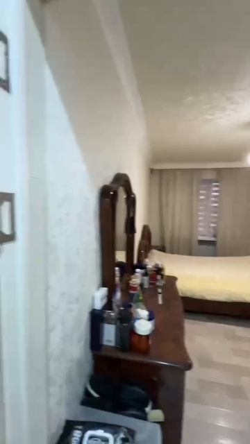 1000479955.mp4