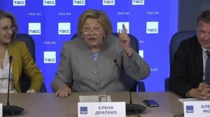 Если мужчина до 35 лет не состоялся, то переучивать его «бессмысленно»