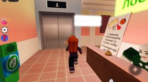 играю в мукбанг