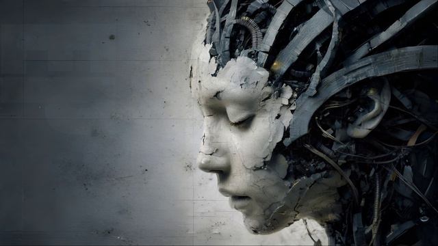 2026 САМЫЙ СВЕЖИЙ ТОП PROGRESSIVE HOUSE MELODIC TECHNO INDIE DANCE!!! 490