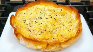 Все в восторге от этого рецепта! просто, быстро и очень вкусно! рецепт завтрака из лаваша с тунцом!