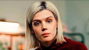 Фейк 8 серия смотреть (Сериал 2026)