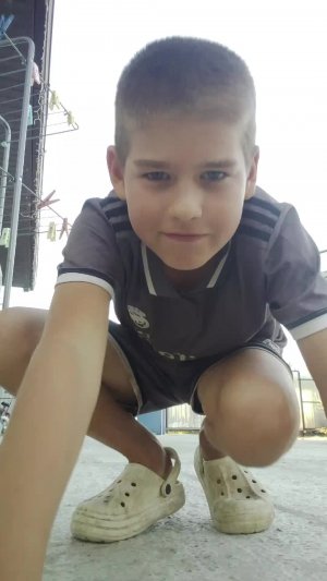 футбольчик 2 стрим