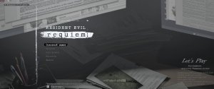 Resident Evil Requiem — 7‑й стрим: продолжаем выживать в своём темпе 🎮🧟