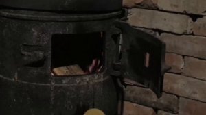 Короткометражный фильм про СВО «Два Брата»