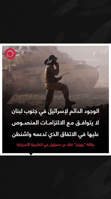 وكالة 