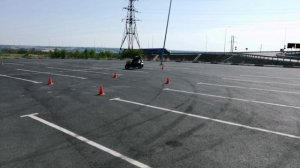 GP2026/Stage4/Shiyanov Daniil/honda vtr250/heat1