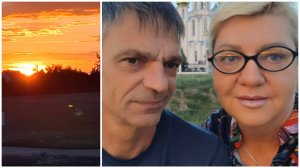 ЖДАЛИ ЗАТМЕНИЯ И НЕ ДОЖДАЛИСЬ.