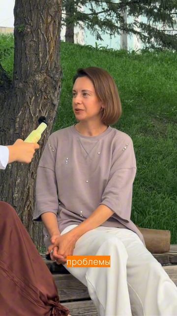 Настоящая дилемма: недосып и чистая голова или поспать, но не мыть голову