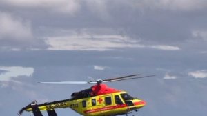 СК возбудил уголовное дело о теракте после атаки ВСУ по Башкирии.