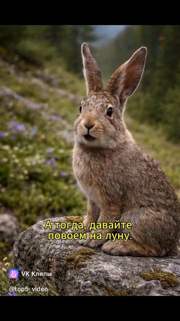 vkclips_20260331102256