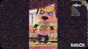 RVA:smert_barboskinls2017