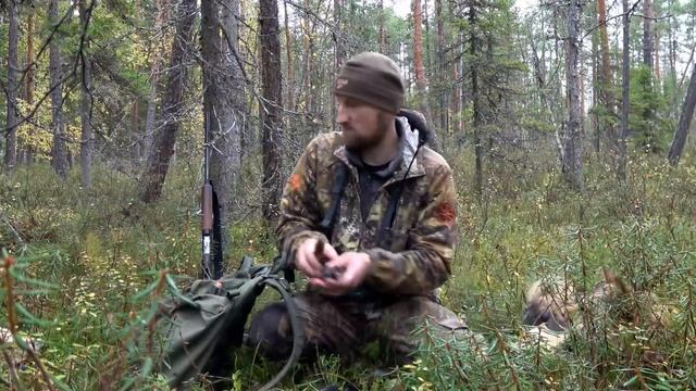 ИЗБА 