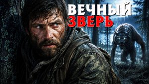 ТАЁЖНАЯ ЖУТКАЯ ИСТОРИЯ. СЛУШАТЬ БЕСПЛАТНО АУДИО КНИГУ. ИСТОРИИ ИЗ ЖИЗНИ.