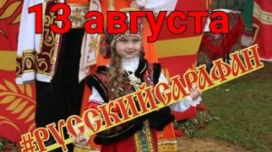 Готовимся к тяжёлым бетонным работам