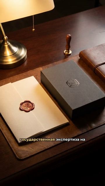 Бесплатная защита — самая дорогая