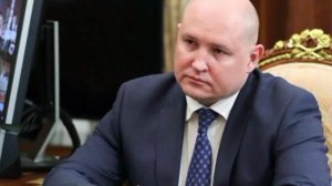 Террористка подорвавшая офицера задержана но  НЕ раскаивается заявил Развожаев