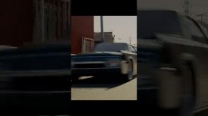 🎬Время
