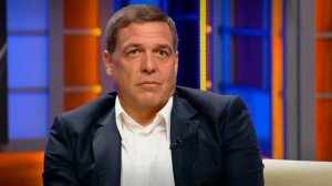 В 6 лет — интернат, в 26 — арест за двойное изнасилование: Куда исчез Александр Любимов?