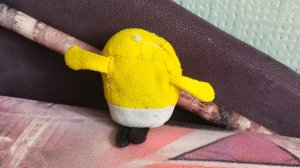 Мафия 1 часть