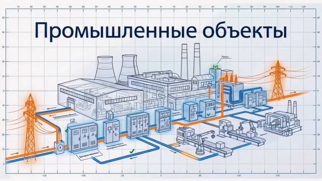 ТехноСфераТверь