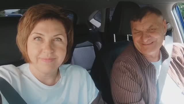 Угнали автомобиль _ Сразу сбросили по 10 лет