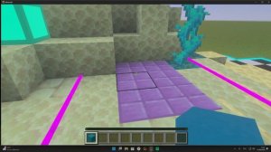 Minecraft Встретил Стива. Тот самый?