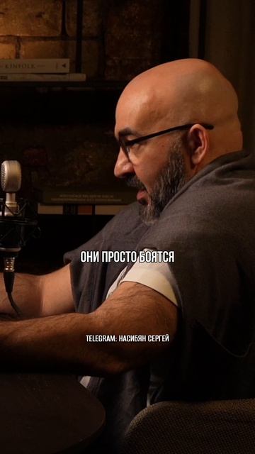 Правда о чайлдфри: почему это отказ от ответственности и травма из детства?