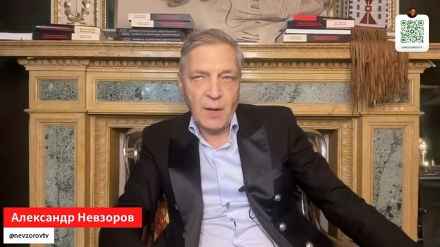 Нюдсы Медведева. Сумка «Гиркин». Маленькая «непобеда». Встреча Трампа с Путиным на Аляске. Толстой.