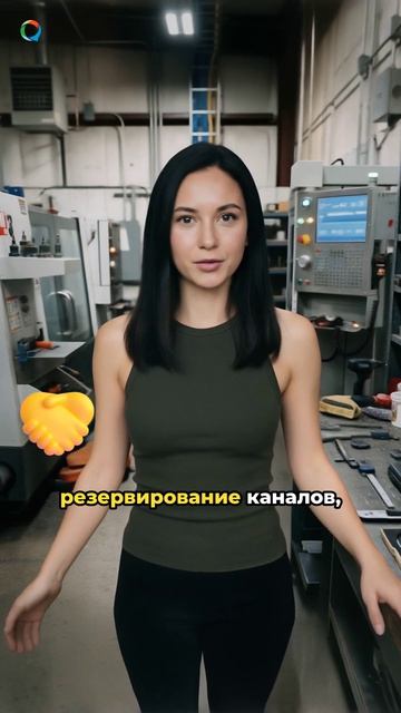 Как бизнесу подключить интернет за 7 дней: реальный кейс Telezon и СПЕЦДЕТАЛЬ