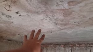 Простая проводка в гараже своими руками ВЛОГ
