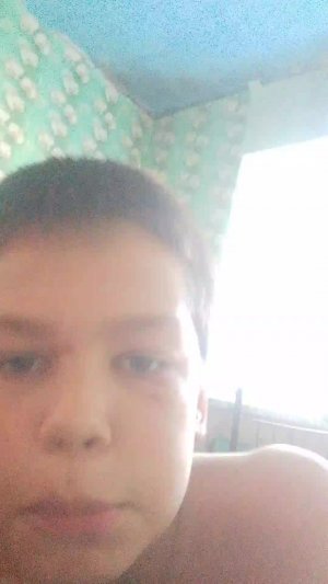 всем хаюшки
