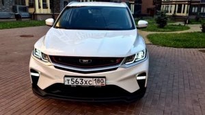BELGEE X50 2025г TURBO 🔥🔥🔥