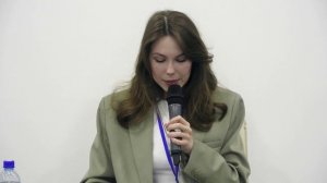 Самооценка и самоценность: как перестать зависеть от чужого мнения и научится опираться на себя?