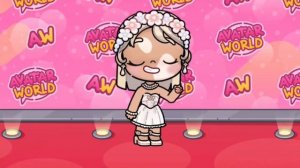 Идея: Emily aw
