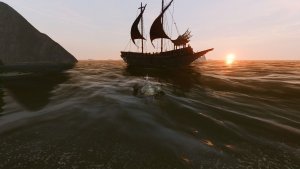 ArcheAge- (Шаеда) 13/08/2026