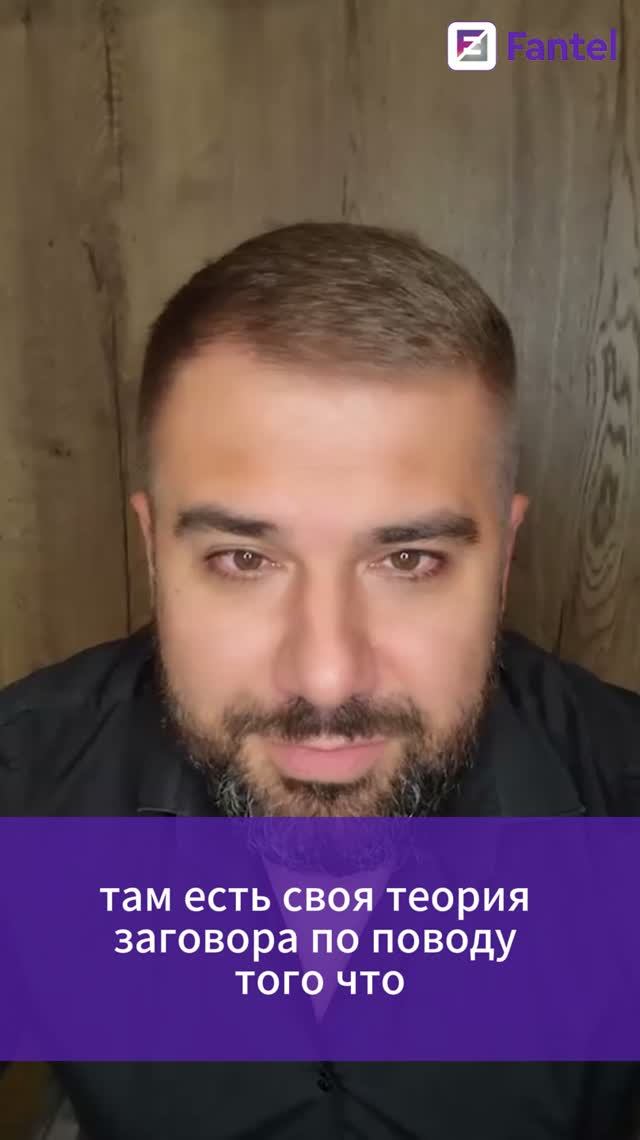💫 Гормон сна против старения и лишнего веса: как это работает