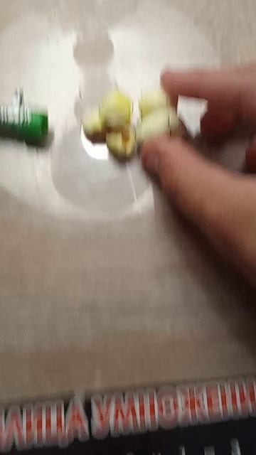 лучшая попкоринка
