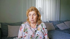 Новости#9 зачем москвичка Таше дом в Беларуси