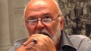 Как познать истину без философии? 3 пути к себе