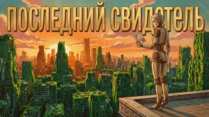 👍Супер видосик. Короткометражный фильм.