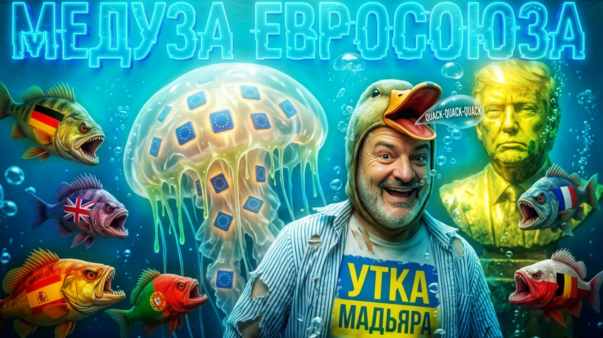 ЧРЕЗВЫЧАЙНАЯ СИТУАЦИЯ | ПАСКОВ - ПОЛНЫЙ ПОВОРОТ в войне уже в сентябре | ПРОРЫВ ФРОНТА