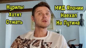 УКРАИНА ОСТАЛАСЬ БЕЗ ЕДЫ! РАЗРУШЕНЫ КРУПНЫЕ СКЛАДЫ ПИШИ!