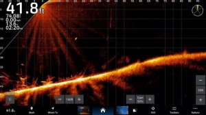 gpsmap 9217 + lvs44