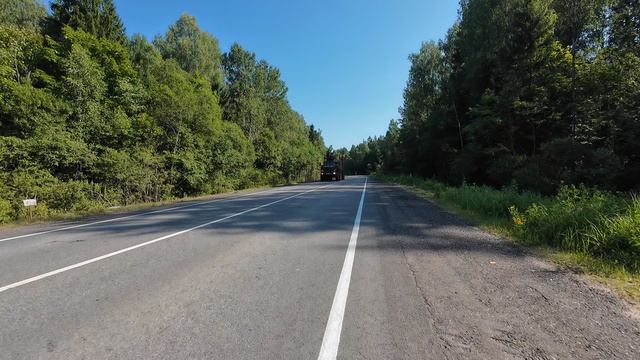 DJI_20260727094636_0071_D