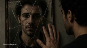 ПРЕМЬЕРА ГОРОСКОП-ПЕСНИ ИЗ ЦИКЛА СТРАХИ «Две тени Близнеца»
