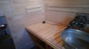 Баня своими руками бюджетная каркасная на сваях
